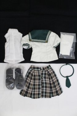 画像5: DDS/アキラ夏の制服セット I-23-09-24-062-TO-ZIA