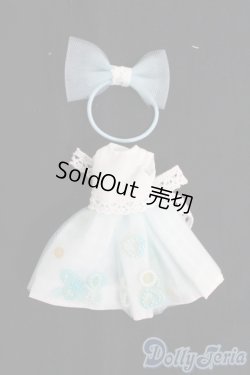 画像1: 1/12ドール/OF ワンピースセット/ I-25-11-30-361-KD-ZI