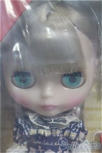 【SALE】ネオブライス/プリンセスシャーリーブライス I-24-12-01-1013-TO-ZI