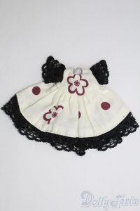 オビツ11/OF ワンピース I-25-04-27-2139-TO-ZI