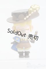 Rolife/ナンシーティータイム：Choco I-25-06-22-2136-TO-ZI