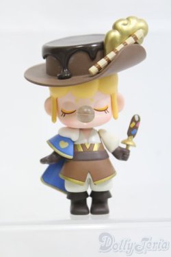 画像1: Rolife/ナンシーティータイム：Choco I-25-06-22-2136-TO-ZI