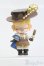 画像1: Rolife/ナンシーティータイム：Choco I-25-06-22-2136-TO-ZI (1)