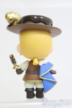 画像2: Rolife/ナンシーティータイム：Choco I-25-06-22-2136-TO-ZI