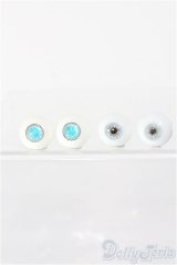 【SALE】レジンアイ/16ｍｍ2点セット I-24-12-29-2025-TO-ZI