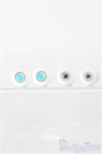 【SALE】レジンアイ/16ｍｍ2点セット I-24-12-29-2025-TO-ZI