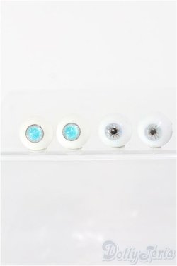 画像1: 【SALE】レジンアイ/16ｍｍ2点セット I-24-12-29-2025-TO-ZI