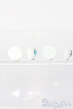 画像2: 【SALE】レジンアイ/16ｍｍ2点セット I-24-12-29-2025-TO-ZI