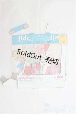 画像2: リドルキドル/OF I-26-02-22-252-TN-ZI