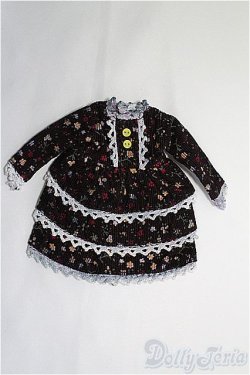 画像1: 22cmドール/OF ワンピース I-25-03-16-2129-TO-ZI