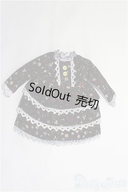 画像1: 22cmドール/OF ワンピース I-25-03-16-2129-TO-ZI