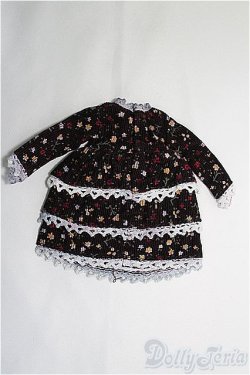 画像2: 22cmドール/OF ワンピース I-25-03-16-2129-TO-ZI