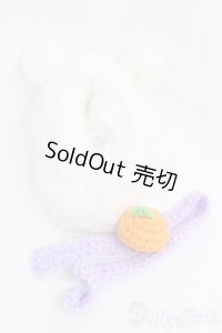 オビツ11/おくるみセット/ I-25-11-30-356-KD-ZI