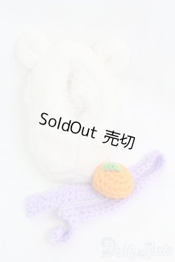 画像1: オビツ11/おくるみセット/ I-25-11-30-356-KD-ZI