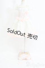 SD13GIRL/フリンジドオレンジ I-25-04-27-3036-TO-ZI