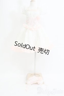 画像1: SD13GIRL/フリンジドオレンジ I-25-04-27-3036-TO-ZI