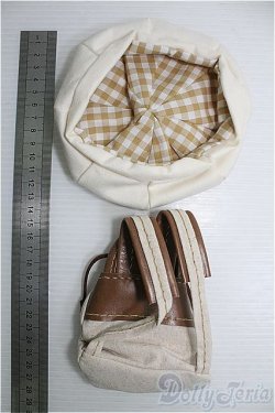 画像2: 【SALE】ネオブライス/OF：帽子+リュック I-24-12-22-3138-TN-ZI