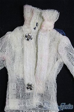 画像3: 【SALE】1/6ドール(27cm)/OF 衣装4点セット I-24-12-08-2136-TO-ZI
