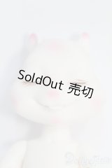 NOBILITY/SAKURA scon(ヘッドタイプD) I-25-04-27-1009-TO-ZI