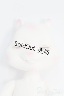 画像1: NOBILITY/SAKURA scon(ヘッドタイプD) I-25-04-27-1009-TO-ZI