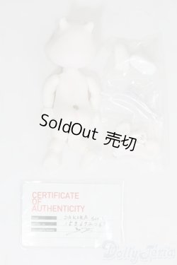 画像5: NOBILITY/SAKURA scon(ヘッドタイプD) I-25-04-27-1009-TO-ZI