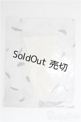 azone50/OF やわらかシースルーソックス I-25-01-12-3121-TO-ZI