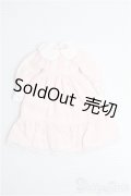 【SALE】27cmドール/OF:ディーラー製衣装 I-25-01-05-2128-TN-ZI