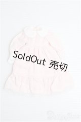 【SALE】27cmドール/OF:ディーラー製衣装 I-25-01-05-2128-TN-ZI