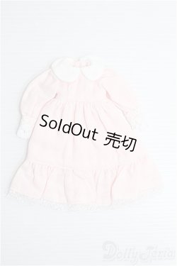 画像1: 【SALE】27cmドール/OF:ディーラー製衣装 I-25-01-05-2128-TN-ZI