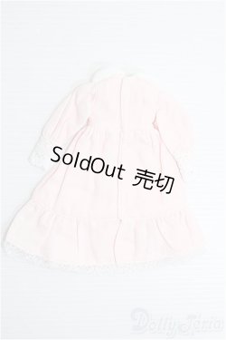 画像2: 【SALE】27cmドール/OF:ディーラー製衣装 I-25-01-05-2128-TN-ZI