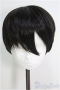 8〜9inch/ウィッグ I-25-01-05-2041-TO-ZI