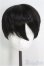 画像1: 8〜9inch/ウィッグ I-25-01-05-2041-TO-ZI (1)