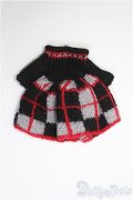 【SALE】22cm/OF　ディーラー製ニット衣装 I-25-01-12-2154-TN-ZI