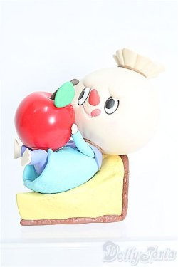 画像1: POPMART/Mango pie I-25-03-09-1086-TO-ZI