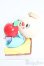 画像1: POPMART/Mango pie I-25-03-09-1086-TO-ZI (1)