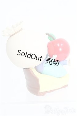 画像2: POPMART/Mango pie I-25-03-09-1086-TO-ZI