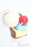 画像2: POPMART/Mango pie I-25-03-09-1086-TO-ZI (2)