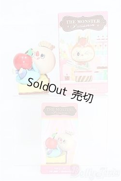 画像3: POPMART/Mango pie I-25-03-09-1086-TO-ZI