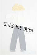 ネオブライス/OF：ディーラー製ドレスセット I-25-01-05-2115-TN-ZI