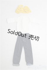 ネオブライス/OF：ディーラー製ドレスセット I-25-01-05-2115-TN-ZI