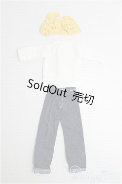 画像1: ネオブライス/OF：ディーラー製ドレスセット I-25-01-05-2115-TN-ZI