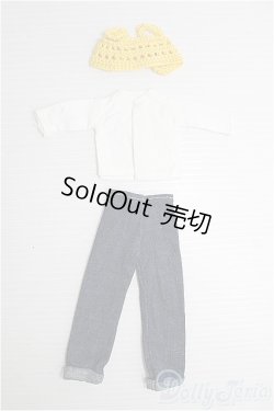 画像2: ネオブライス/OF：ディーラー製ドレスセット I-25-01-05-2115-TN-ZI