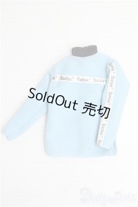【SALE】バービー/OF トップス I-24-11-03-2176-TO-ZI