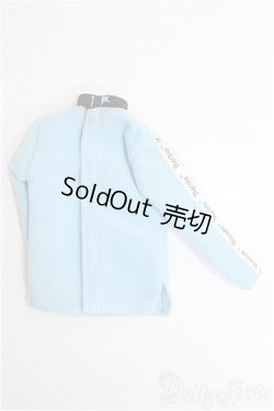 画像2: 【SALE】バービー/OF トップス I-24-11-03-2176-TO-ZI