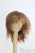 【SALE】8inch/ウィッグ I-24-12-22-3031-TO-ZI