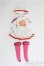 画像1: 【SALE】リカちゃん/OF 衣装セット I-24-12-29-2109-TO-ZI (1)