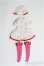 画像2: 【SALE】リカちゃん/OF 衣装セット I-24-12-29-2109-TO-ZI (2)