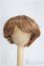 画像1: 6〜7inch/ウィッグ：KEMPER製 I-25-04-06-3011-TO-ZI (1)