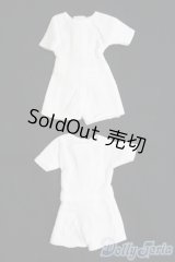 リカちゃん/OF 衣装2点セット I-25-06-08-3107-TN-ZI