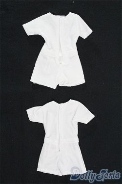 画像2: 【SALE】リカちゃん/OF 衣装2点セット I-24-11-10-3131-TN-ZI
